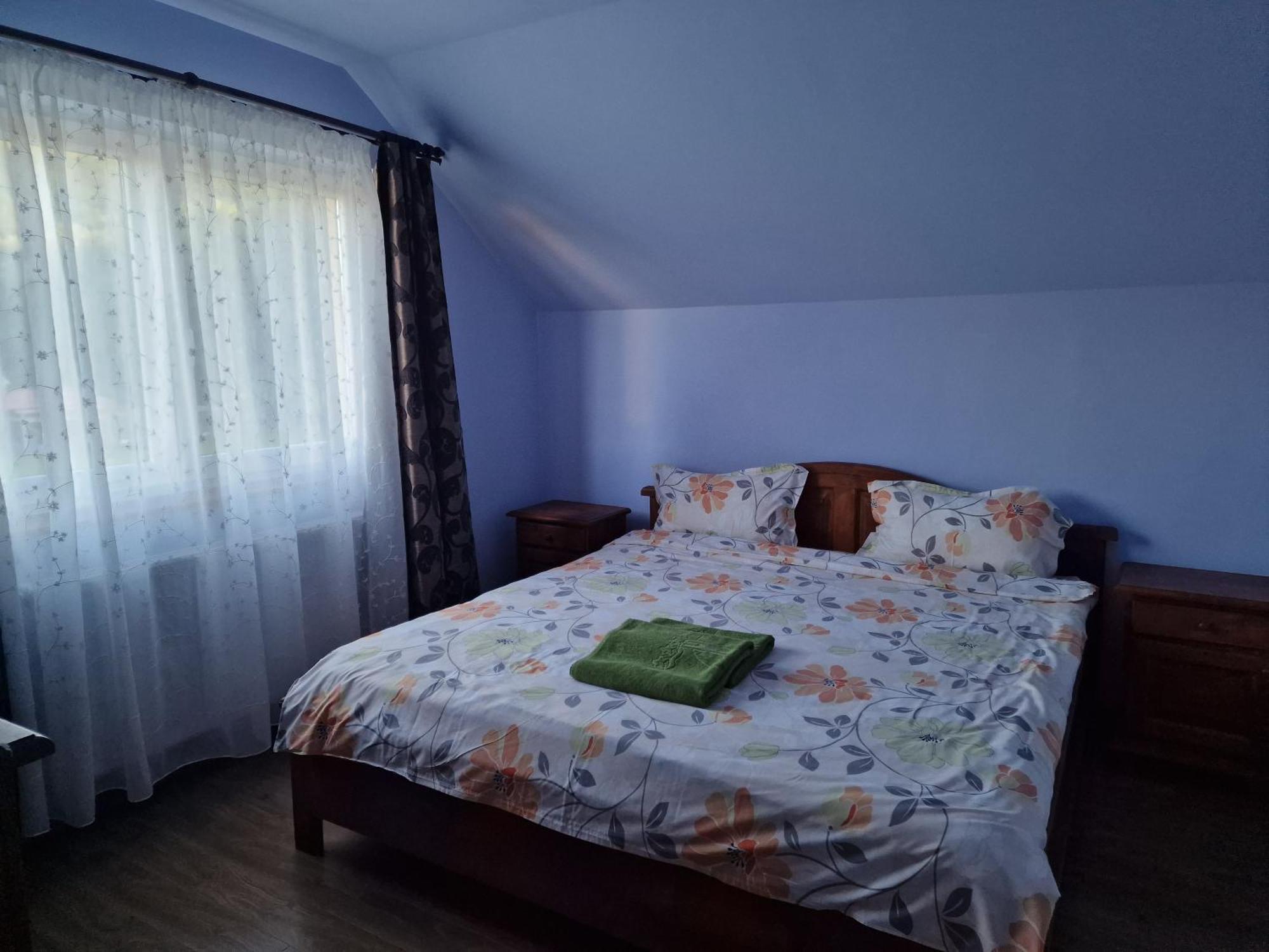 Casa Maya Sasciori Экстерьер фото
