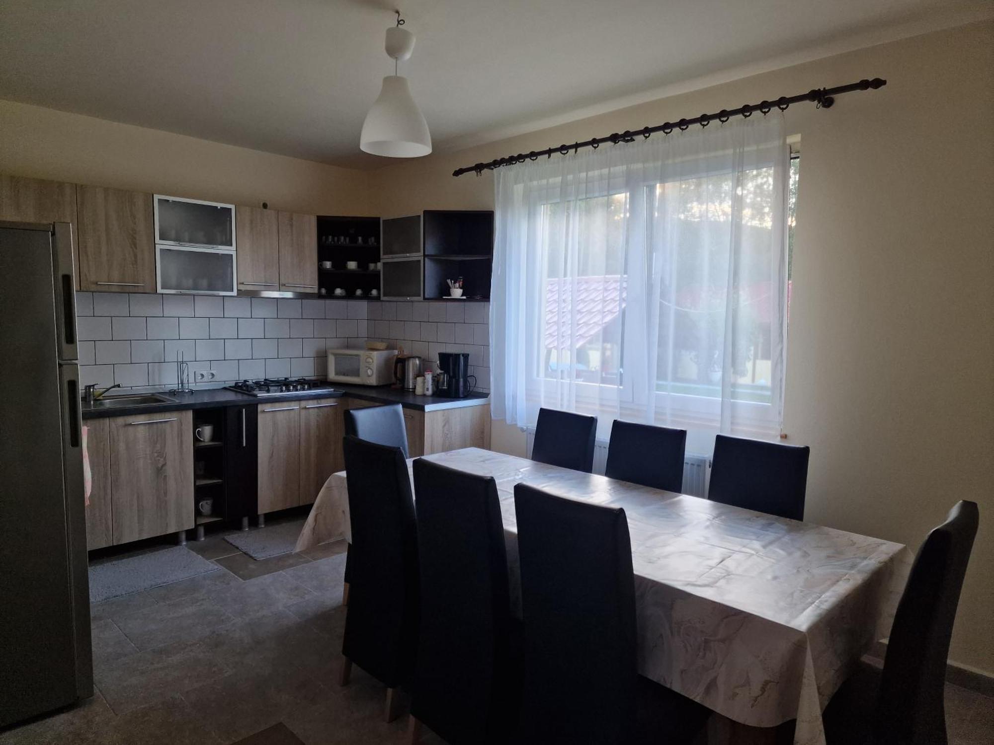 Casa Maya Sasciori Экстерьер фото