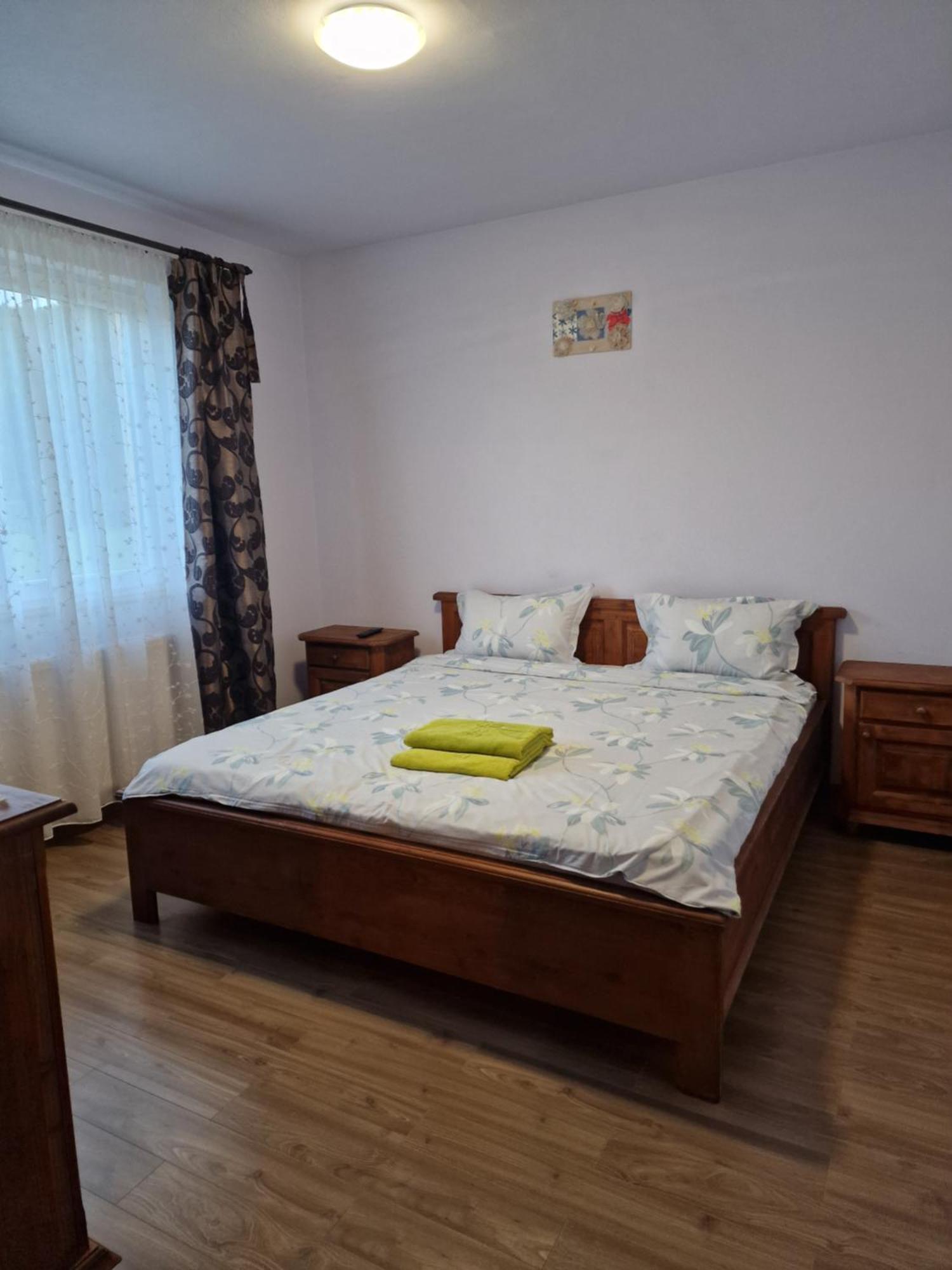 Casa Maya Sasciori Экстерьер фото