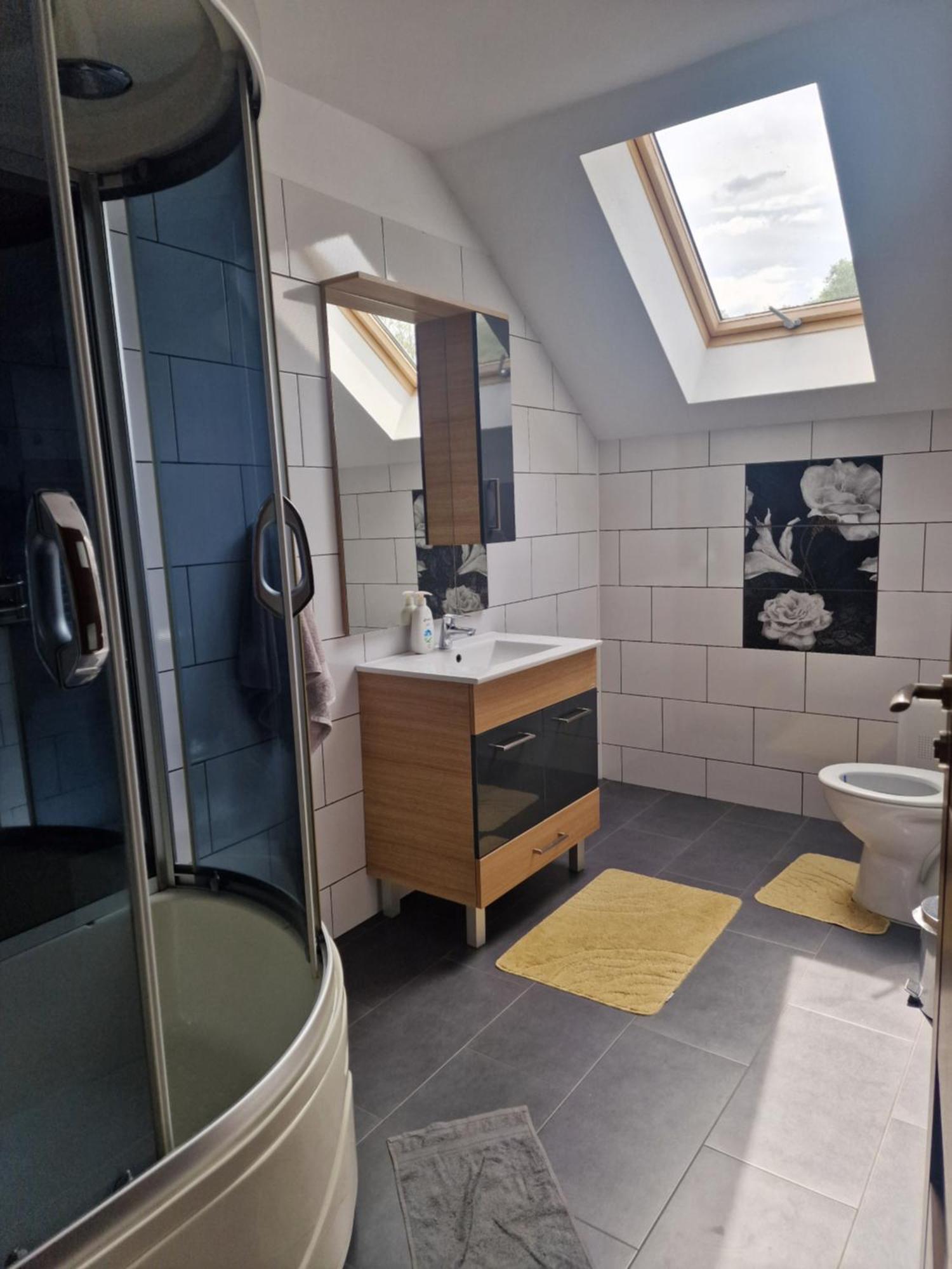 Casa Maya Sasciori Экстерьер фото