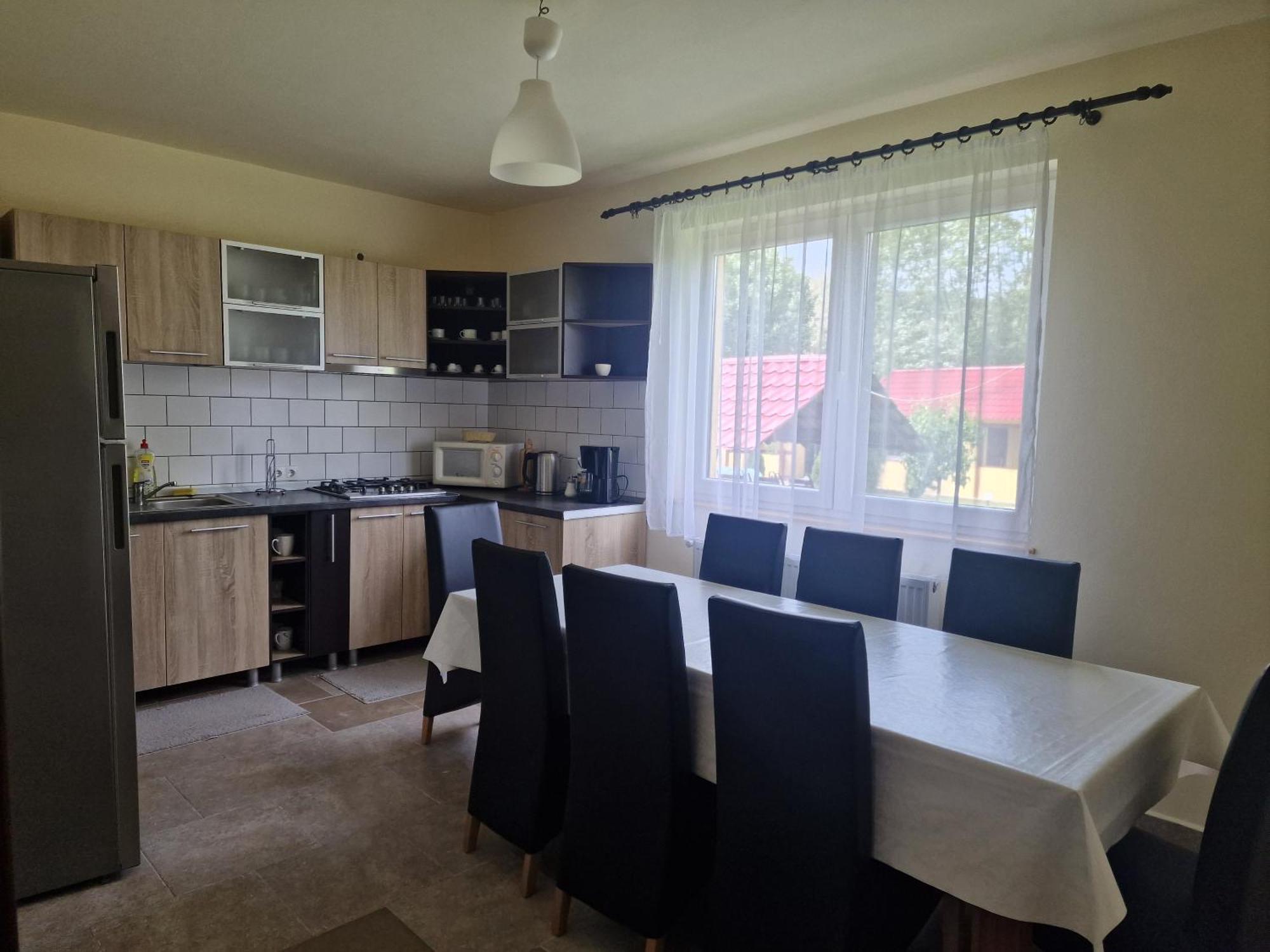 Casa Maya Sasciori Экстерьер фото