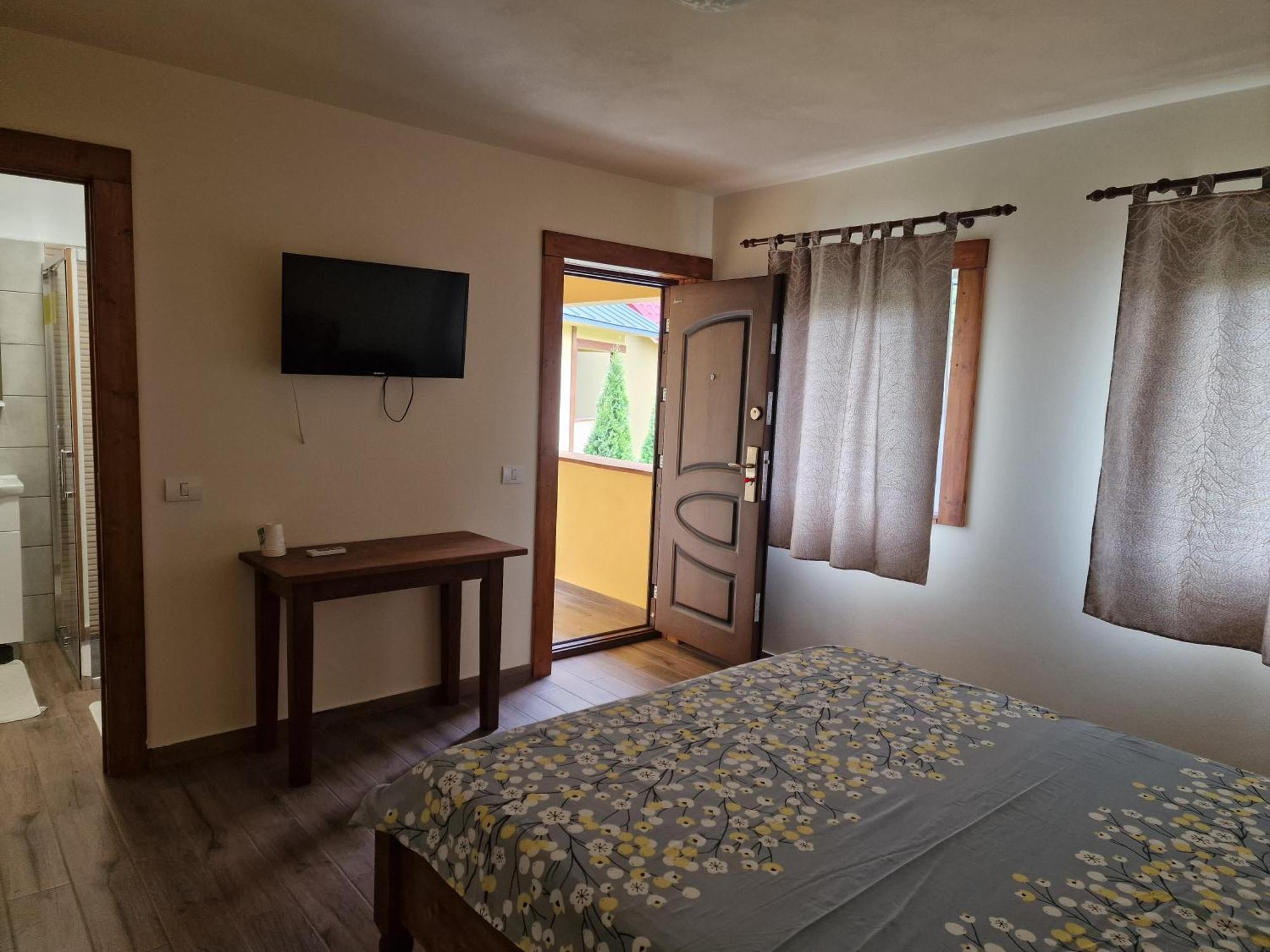 Casa Maya Sasciori Экстерьер фото